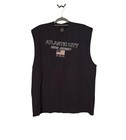 Orange County Choppers Atlantic City Shirt 2XL NEW