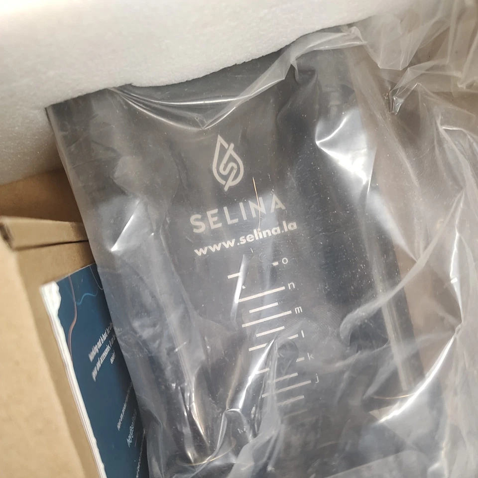 Selina Handlebar Adjustment Compatible with Peloton Bike - Image 2 of 4