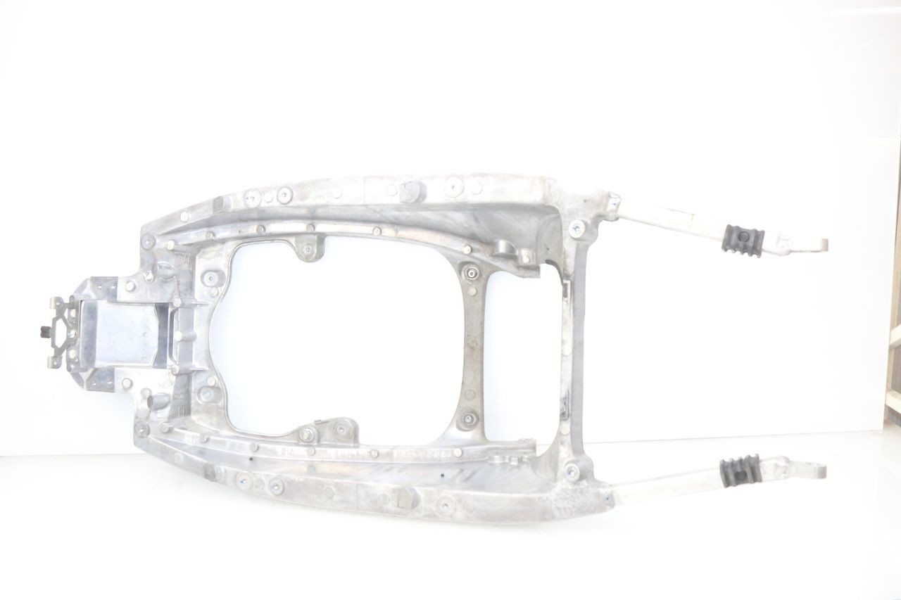 BOUCLE CADRE ARRIERE - YAMAHA XP T-MAX TMAX ABS 530 (2012 - 2015)