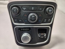 Temperature Control Automatic Temperature Con...