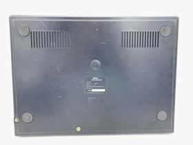 Neo Geo AES Console SNK All included & Rom Cartridge (FATAL FURY SP) Tested