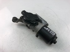 Moteur Subaru OUTBACK