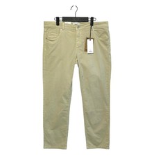 Angels Cici Straight Leg Pants 46S (US 36) The Light Ones Organic Cotton Classic