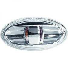 Hartsant Seitenblinker Re=li für Toyota Aygo Baujahr 2009-2012