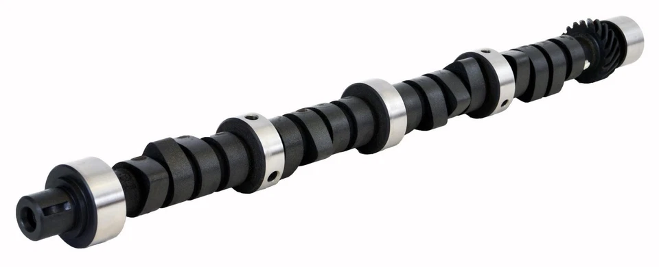 KIT LEVA ENGINETECH CHRY 4.5L 273 5.2L 318 Foto 4 de 4