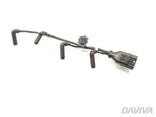 Bougies de préchauffage Hyundai TUCSON