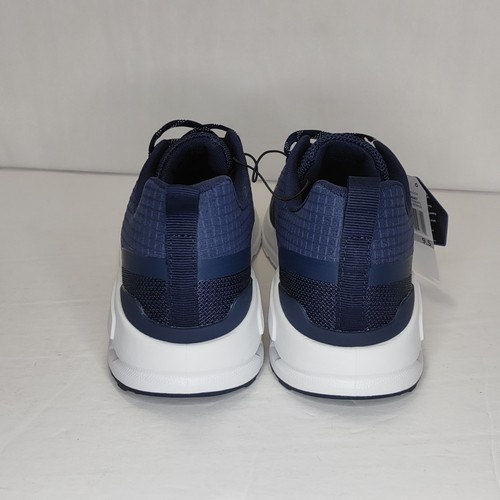 Nautica Freizeit leichte Schnürschuhe Sneaker Herren - Bild 4 von 11