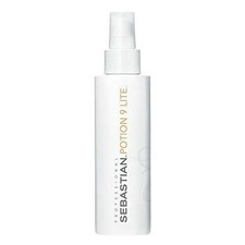 Sebastian Flow Potion 9 Lite Hair Treatment 150ml