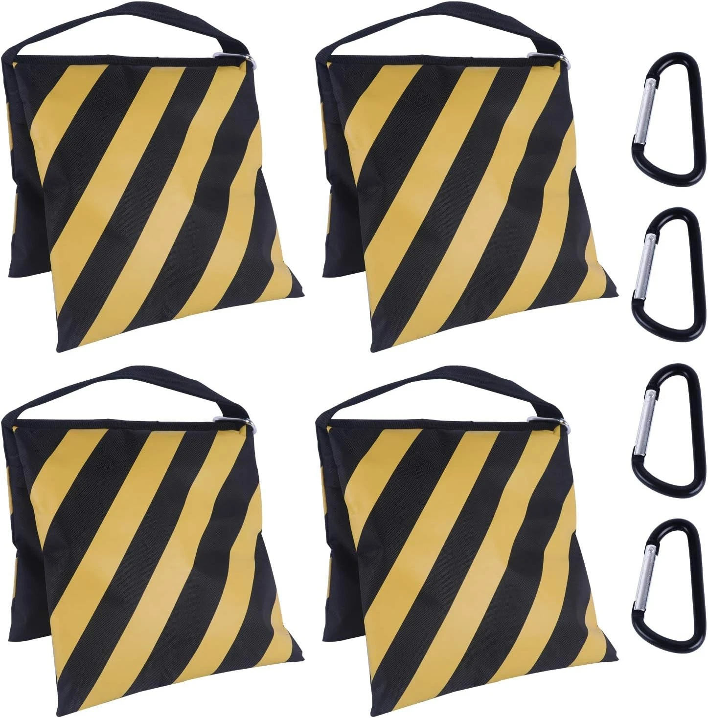 Photography Sandbag