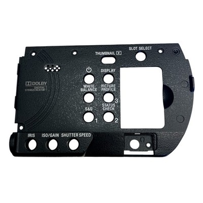 個人装備 VTG BS-40 SQUARE BACK PANEL s-l400.jpg