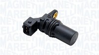 Kurbelwellensensor Impulsgeber FÜR Renault - Magneti Marelli 111001178501