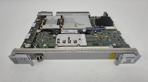 CIENA NTK539PCE5. 90 DAY WARRANTY. FREE UK SHIPPING