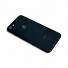 Apple iPhone 7 32Gb 2Gb Black Verizon Mnac2Ll/A Locked to Verizon - 91% Battery
