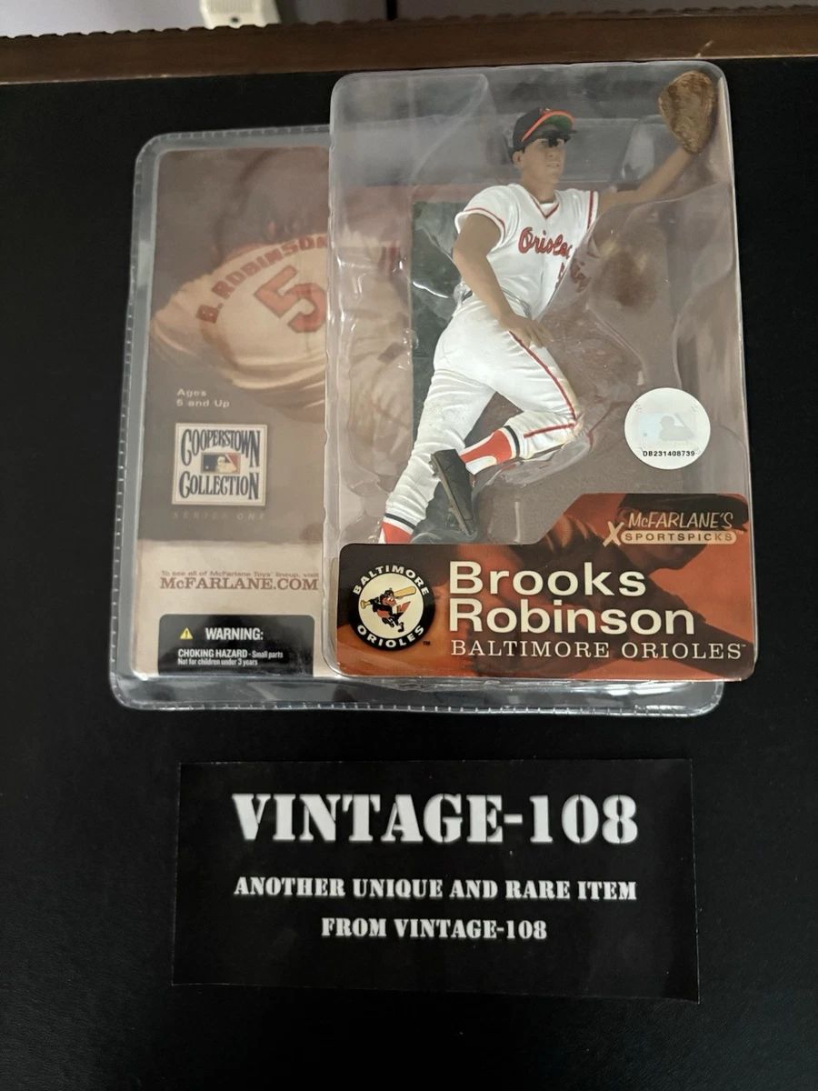 Mcfarlane Cooperstown for sale | eBay