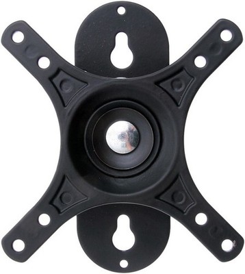 SPECTRAL AV-Universal-Konsole/Halterung 200T