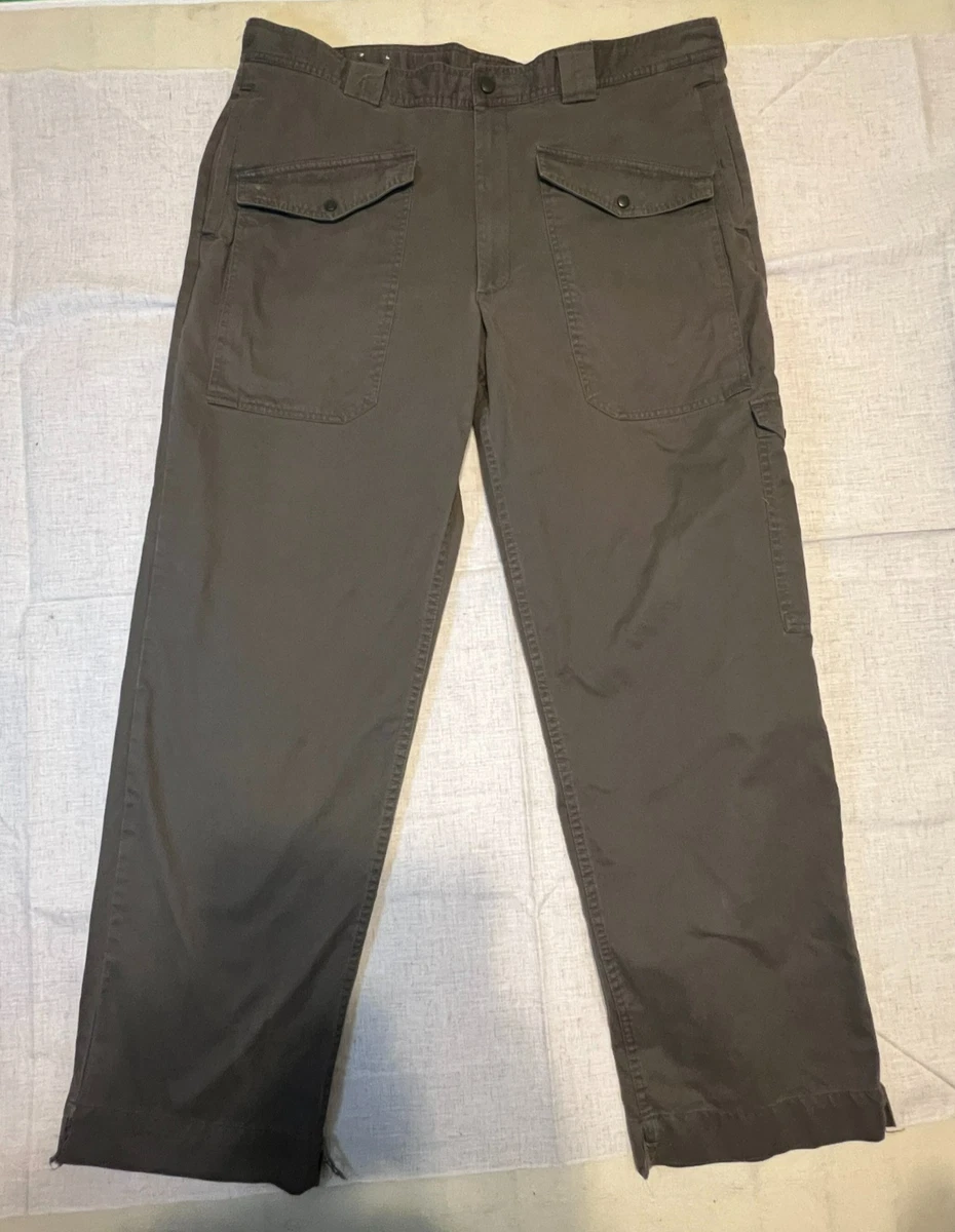 25+ Gap Pants for Men with Vintage for sale | Updated Oct 2026