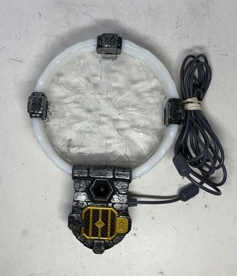Skylanders Trap Team Traptanium Portal of Power For PS3 PS4 Wii U Model 0000586