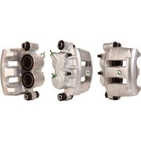 Ferodo FCL694396 Bremssattel FüR Renault Opel Master Movano JD FD ED HD UD X70