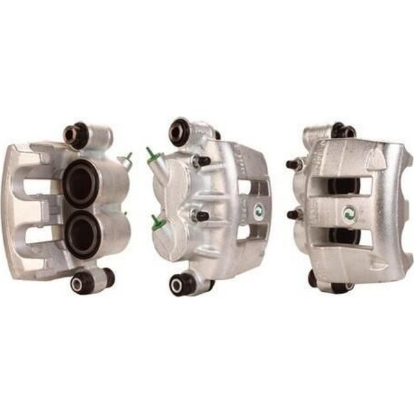 Ferodo FCL694396 Bremssattel FüR Renault Opel Master Movano JD FD ED HD UD X70-image