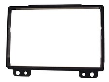 Autoradio Ford FUSION