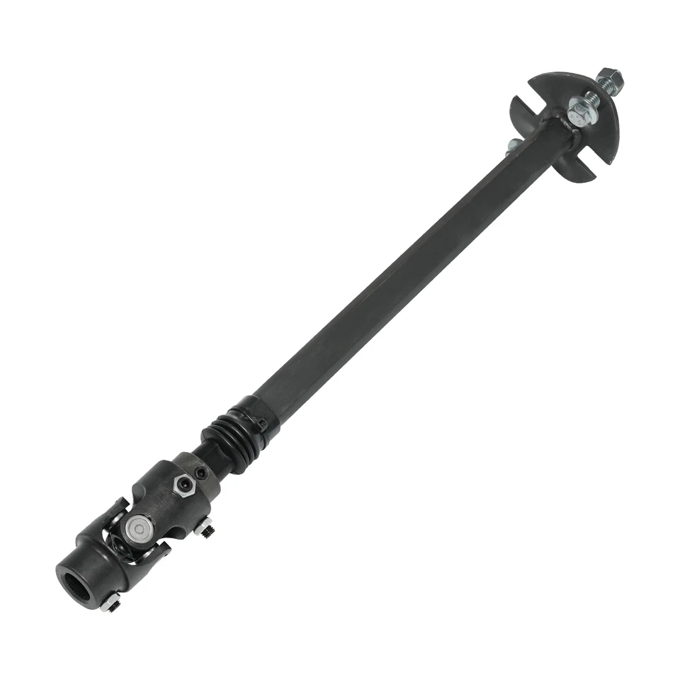 000940 For Dodge D250 D350 W250 W350 1981-1993 Lower Steering Shaft New - Image 3 of 4