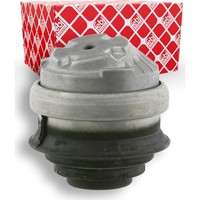 Febi Bilstein 26480 Lagerung Motor FüR Mercedes Benz E Klasse W210 S210