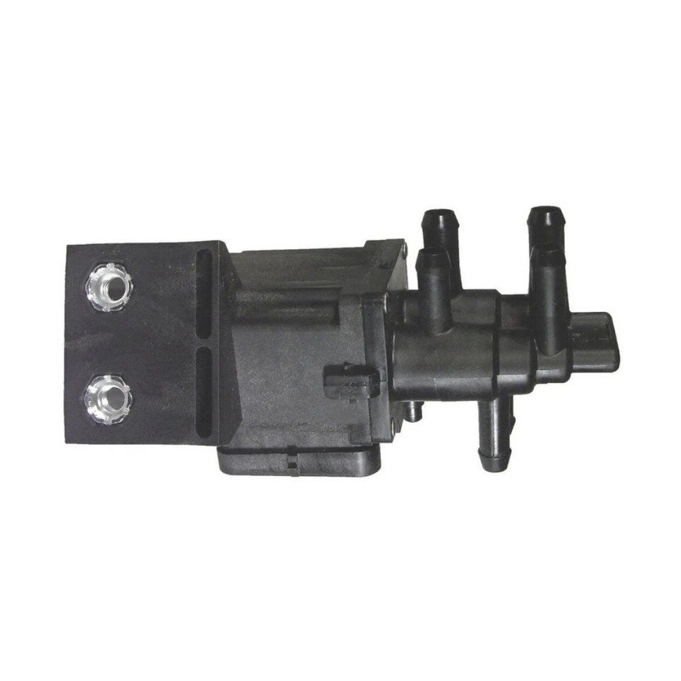 Válvula selectora de tanque de combustible ACDelco original para Chevy S10 Blazer 1990-1994 | 7 puertos Foto 2 de 4