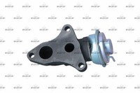Agr Ventil Easy Fit Nrf 48638 FüR Toyota Urban Cruiser Verso Corolla Auris Yaris