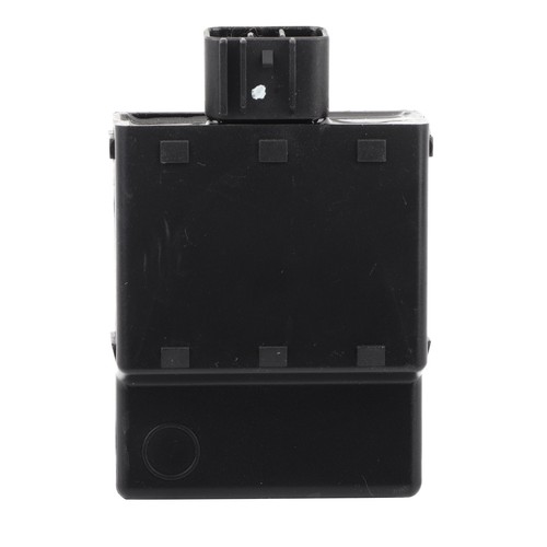Motorcycle CDI Unit Ignition DC Fits For Mio Nouvo 110 250 REL - Picture 4 of 11