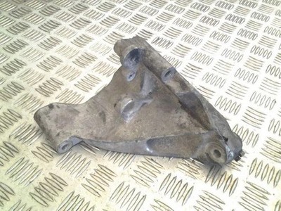 VW CRAFTER 30-50 Flatbed  2F Motorhalterung hinten 076199307 2.50 22228551
