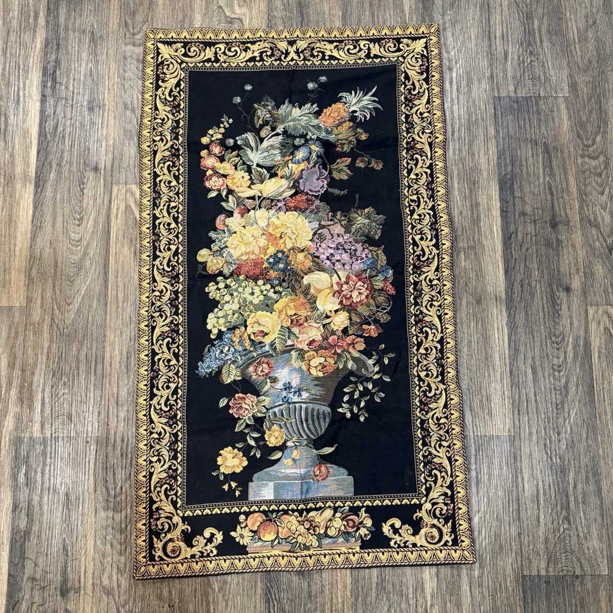 Corona Tapestries for sale | eBay