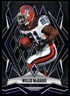 Willis McGahee 2025 Panini Phoenix #64 Bills NFL READ FREE SHIPPING AutographDen