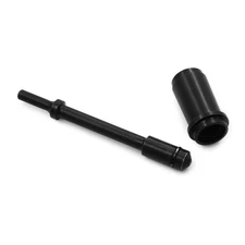 Bushings Short Pneumatic Anchors Pin Bushing Driver 29450 Removal Installer Tool