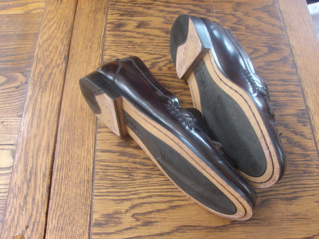 Picture 5 of 7