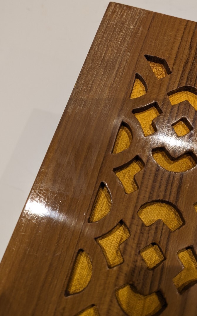 Jas Harmonium super deluxe 42 keys (collection only from Watford) eBay