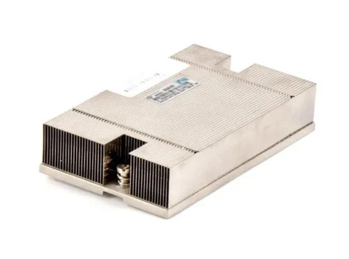 HP 604054-001 - HP ProLiant DL585 Gen7 Heatsink