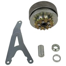 Reverse Transmission Gear Box GY6 150cc 250cc...
