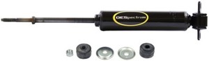 Shock-Absorber-fits-1984-1995-Toyota-Pickup-MONROE-SHOCKS-STRUTS