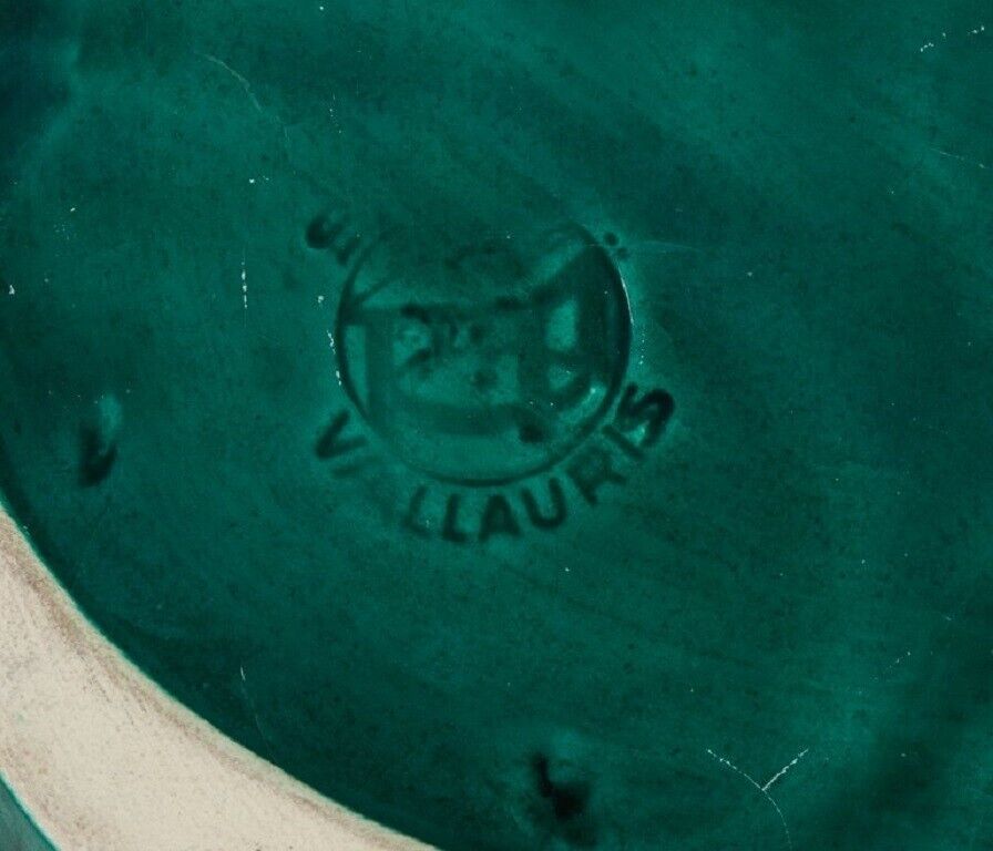 Picture 7 of 8