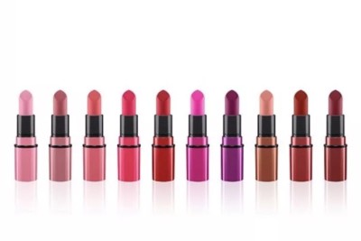 最終値下げMAC Shiny pretty things lip kit MAC COSMETICS SHINY PRETTY THINGS / LIP KIT NEW | eBay