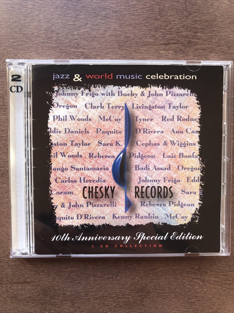 ミュージック Hilcrhyme10th Aniversary Special Package Tenth Anniversary Special Edition by Various Artists (CD