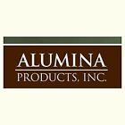 Alumina Products