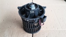 Ventola Interna Riscaldamento Abitacolo FORD FUSION 2010