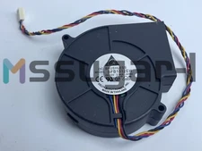 Delta BFB1012EH 12V 2.94A Double Ball Centrifugal Turbo Blower cooling fan#XR /