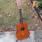 Picture 18 of 21