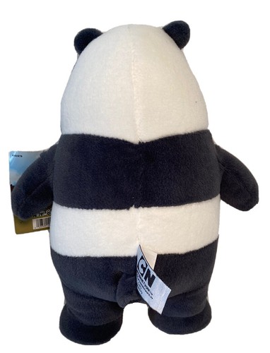 purple stuffed turtle