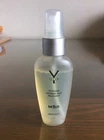 Nexxus Y Serum Younger Looking Hair Treatment 2 oz Original