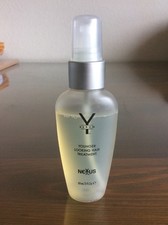 Nexxus Y Serum Younger Looking Hair Treatment 2 oz Original