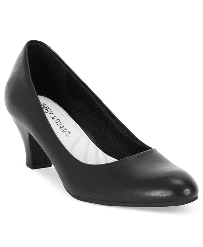 Easy Street Women's Fabulous Pumps 