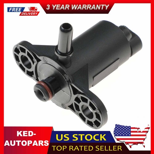 Vapor Canister Purge Valve for Chevy Astro Blazer Express K1500 K2500